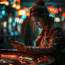 Giao diện cá cược thể thao và casino trực tuyến trên typhu88
